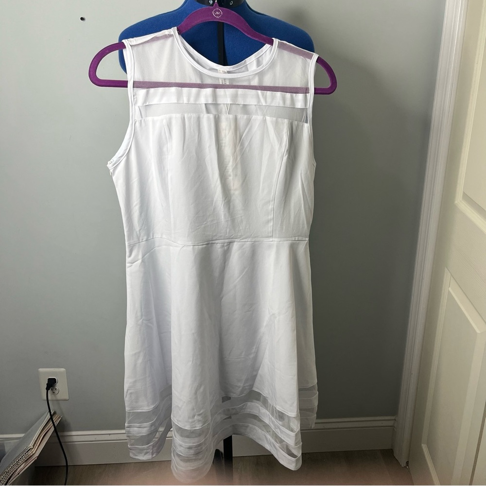 women dresses size xxl      C